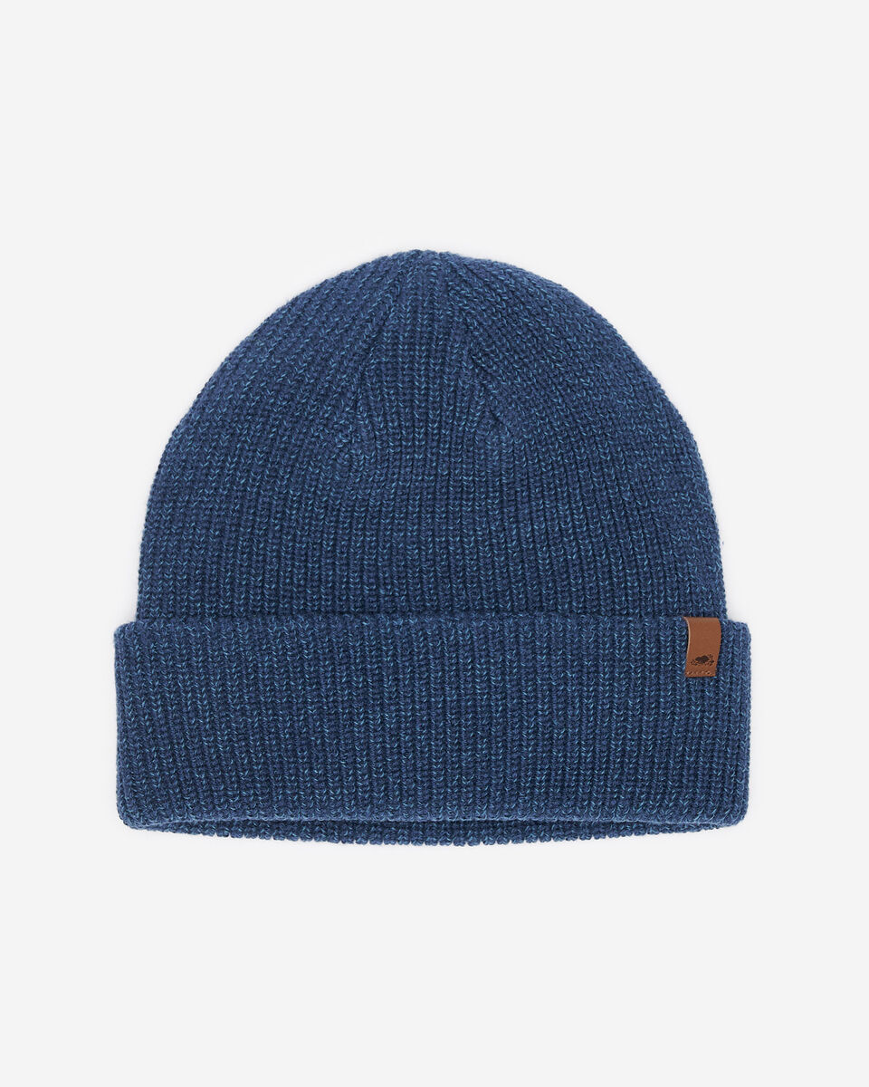 Tuque Hamilton