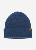 Tuque Hamilton