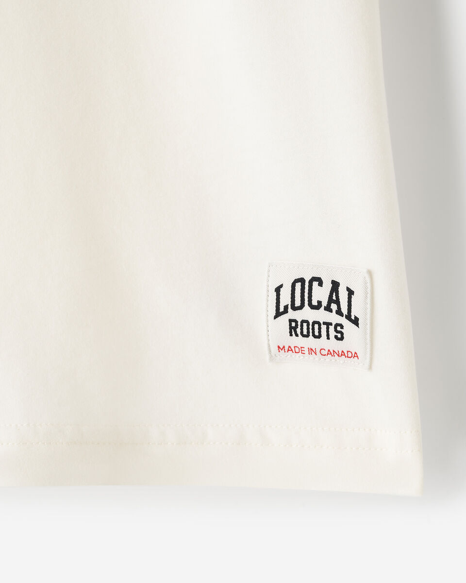 Greetings From North T-Shirt