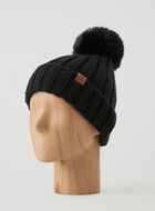 Kid Olivia Rib Toque