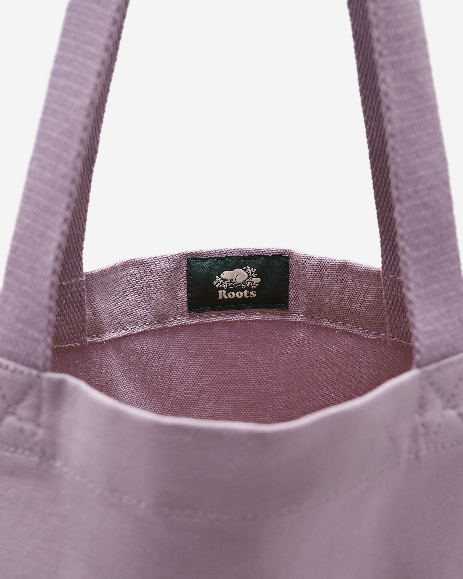 Cooper Tote
