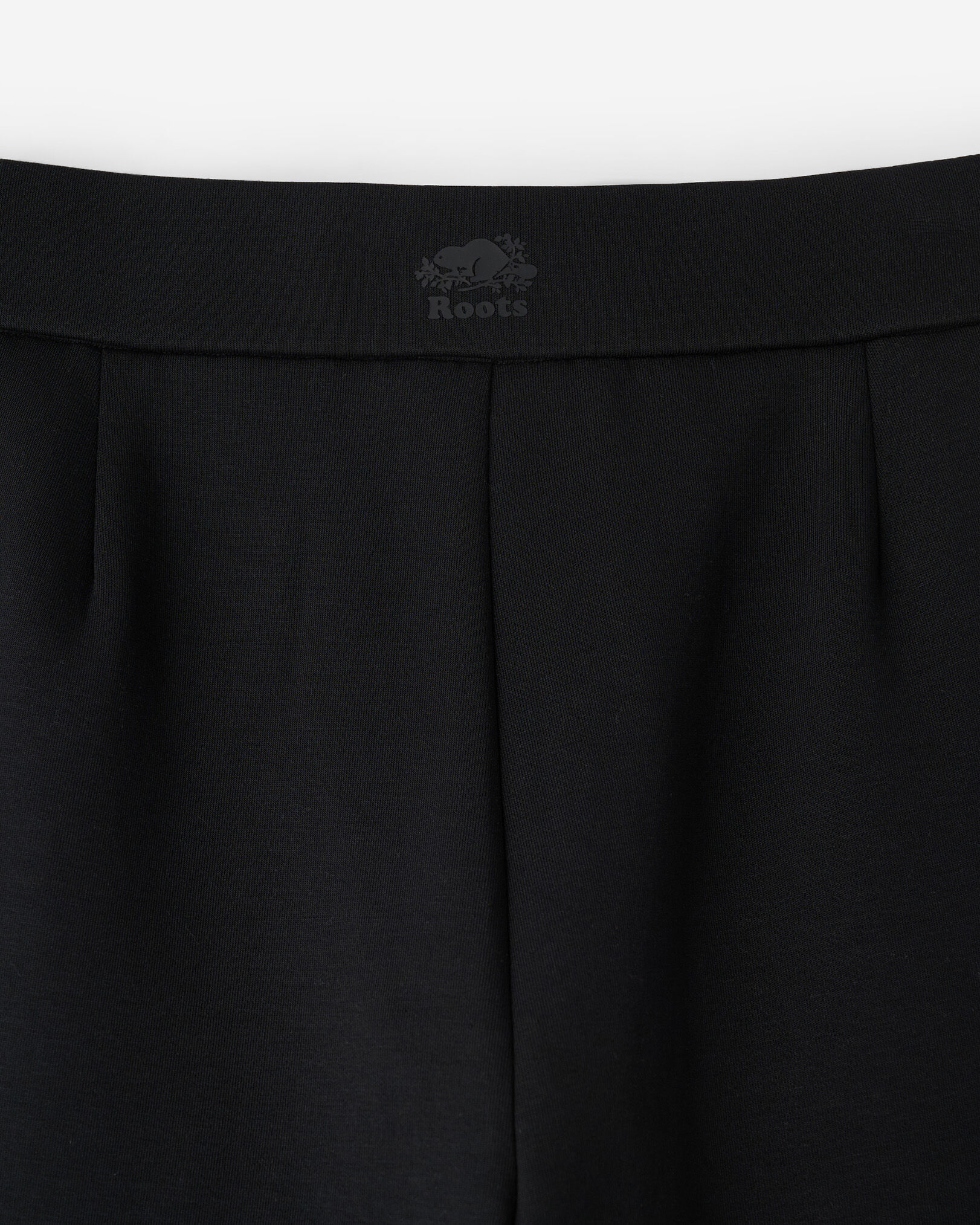 Roam Track Pant