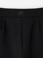Roam Track Pant