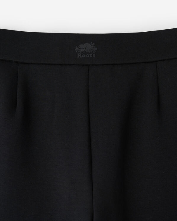 Pantalon d’athlétisme Roam Pantalon d’athlétisme Roam