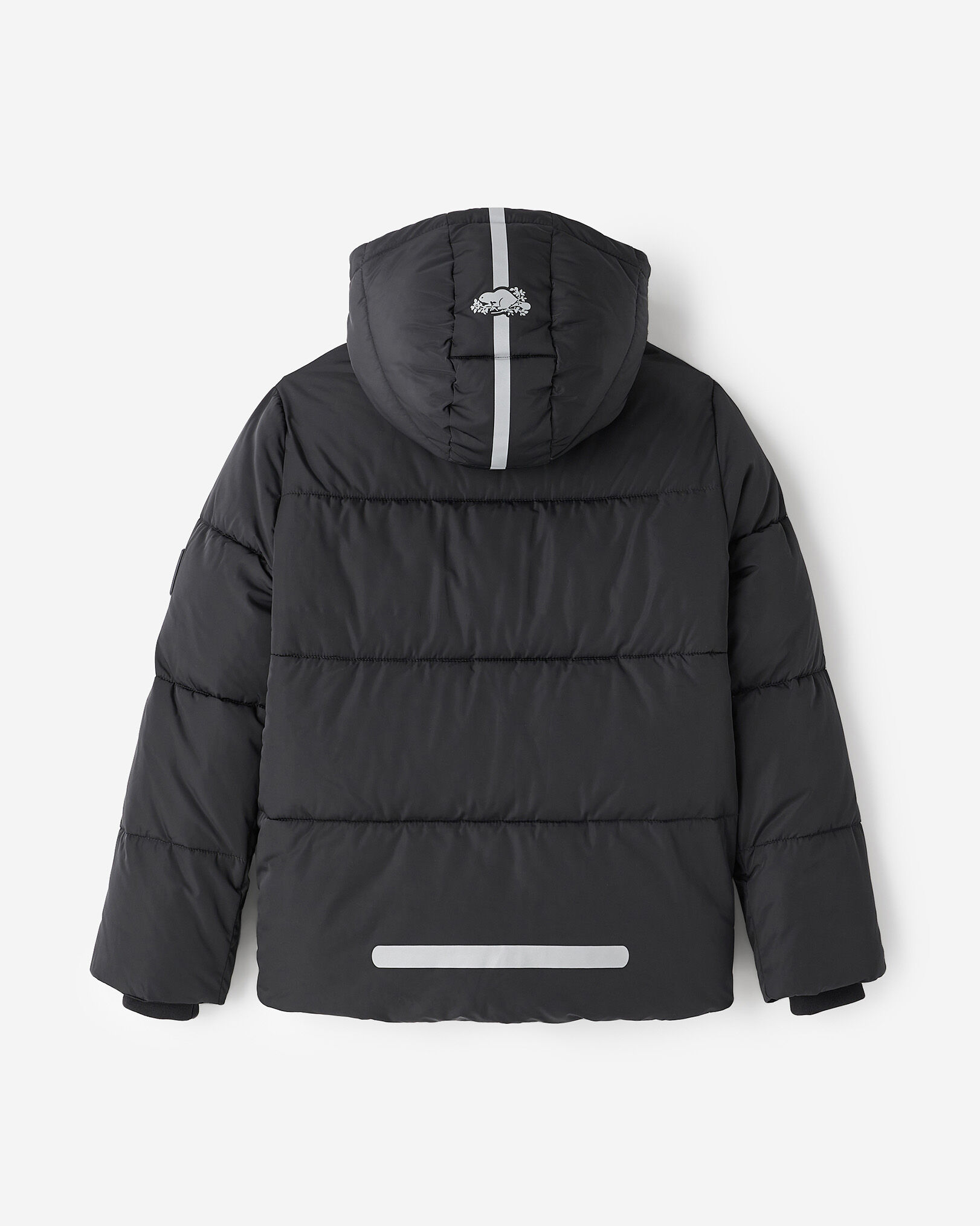 Kids kwd coat store