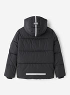 Kids Puffer Coat