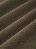 Welland Knit Twill Short 3 Inch