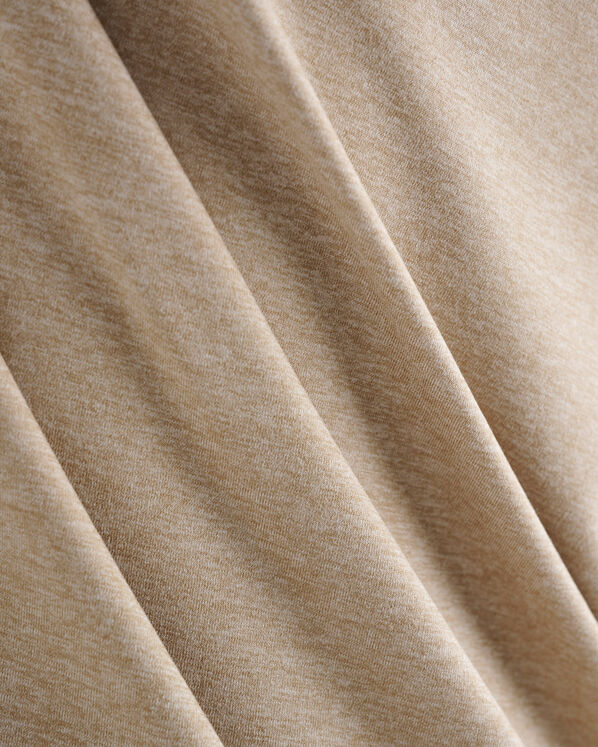 Renew Knit Polo Renew Knit Polo