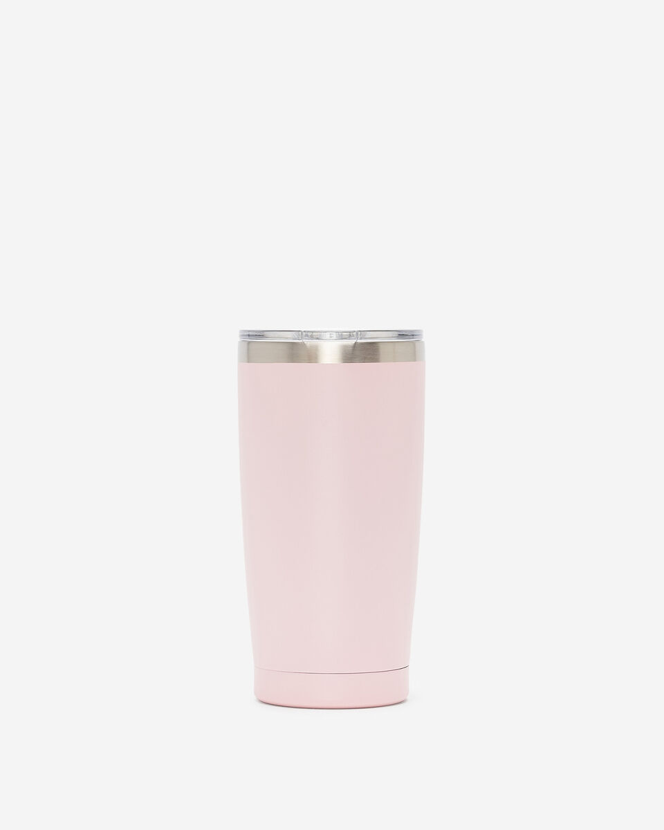 Roots Travel Mug