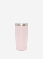Roots Travel Mug