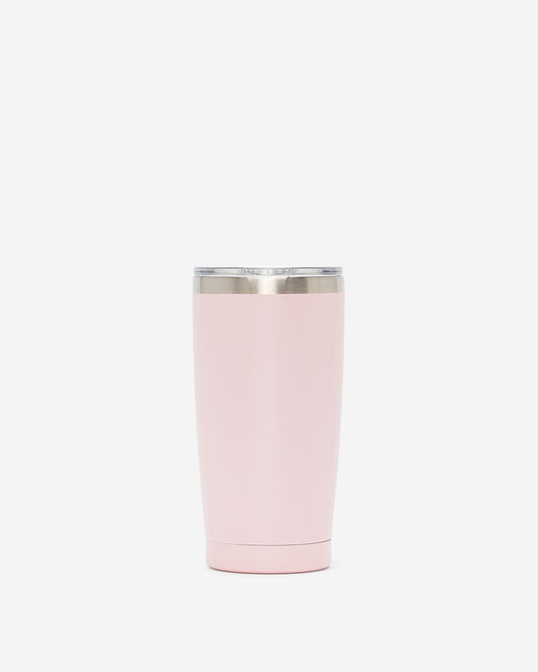 Tasse de voyage Roots Tasse de voyage Roots