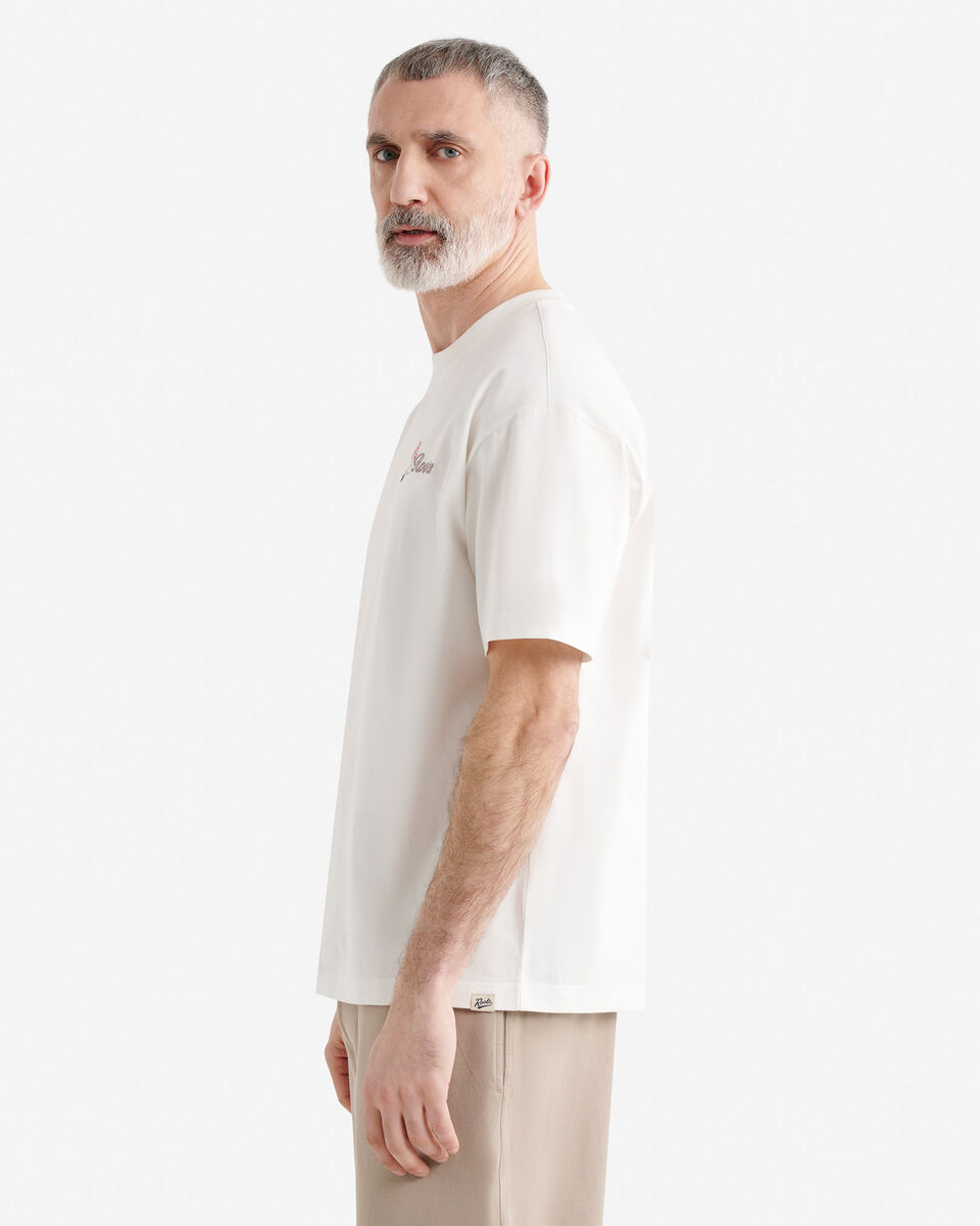 Mens Forager Series T-Shirt