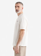 Mens Forager Series T-Shirt