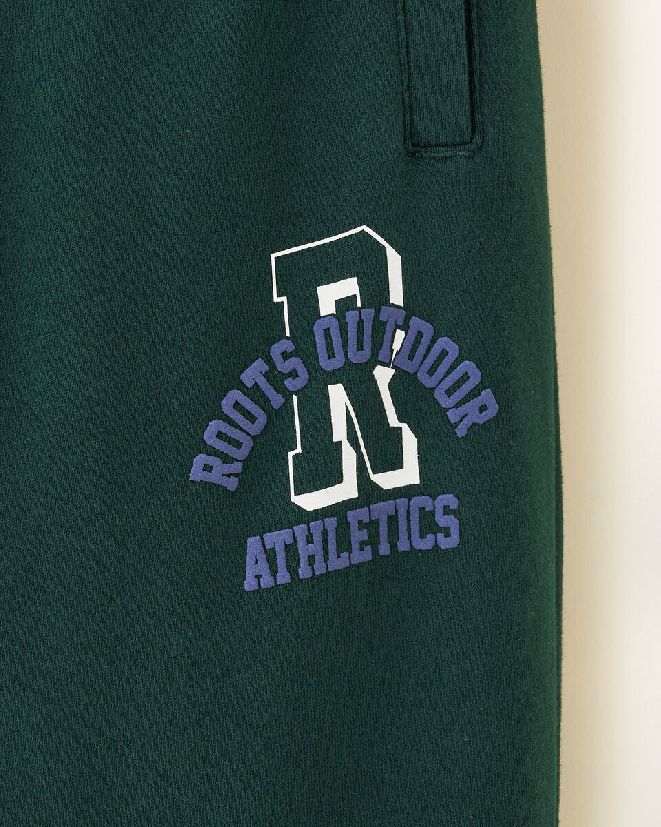 Pantalon en molleton Outdoor Athletics
