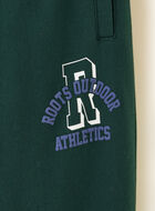 Pantalon en molleton Outdoor Athletics