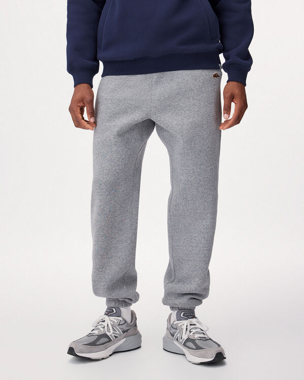 Beavermark Sweatpant