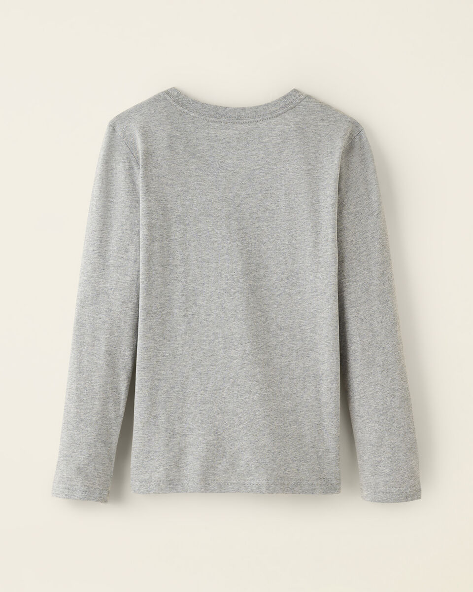 Kids Sporting Goods T-Shirt