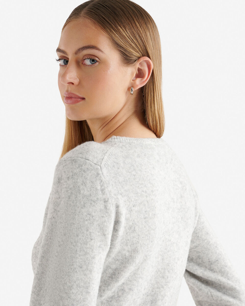 Olivia Cardigan