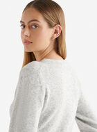 Olivia Cardigan