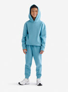 Kids One Hoodie