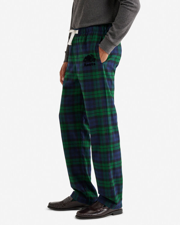 Mens Inglenook Pajama Pant Mens Inglenook Pajama Pant