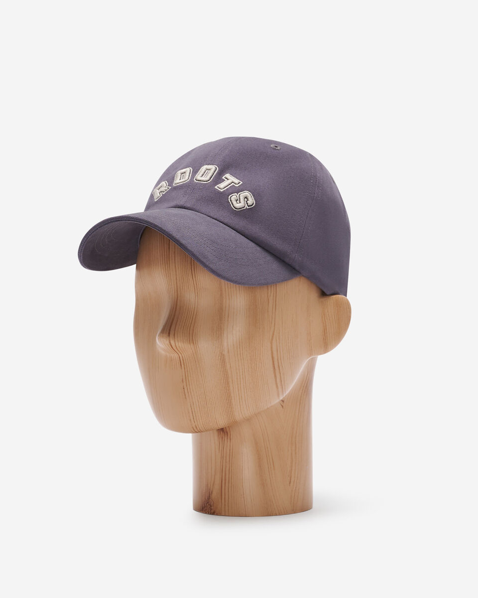 Casquette de baseball Roots Athletics