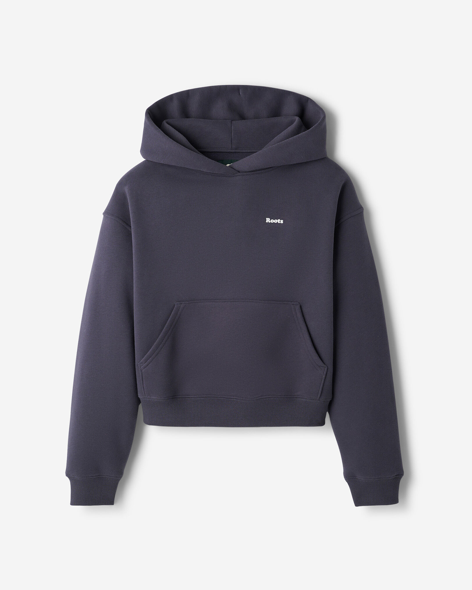 Cloud Hoodie