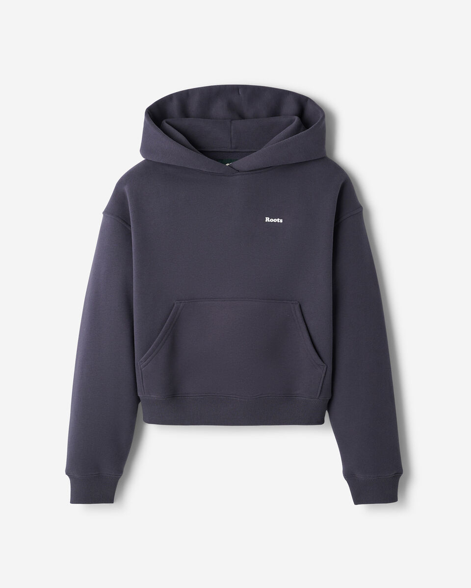 Cloud Hoodie