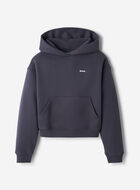 Cloud Hoodie