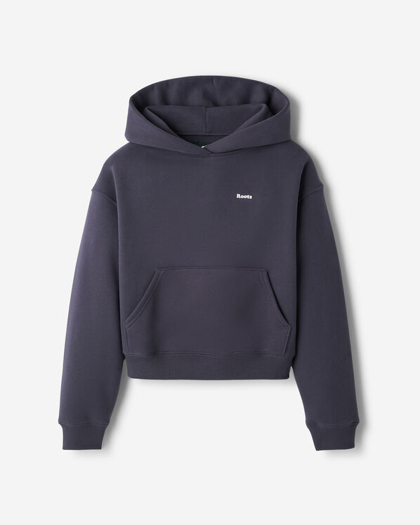 Cloud Hoodie