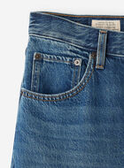 Levi's&reg;  Cinch Wide Leg Womens Jeans