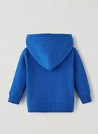 Baby Organic Original Full Zip Hoodie