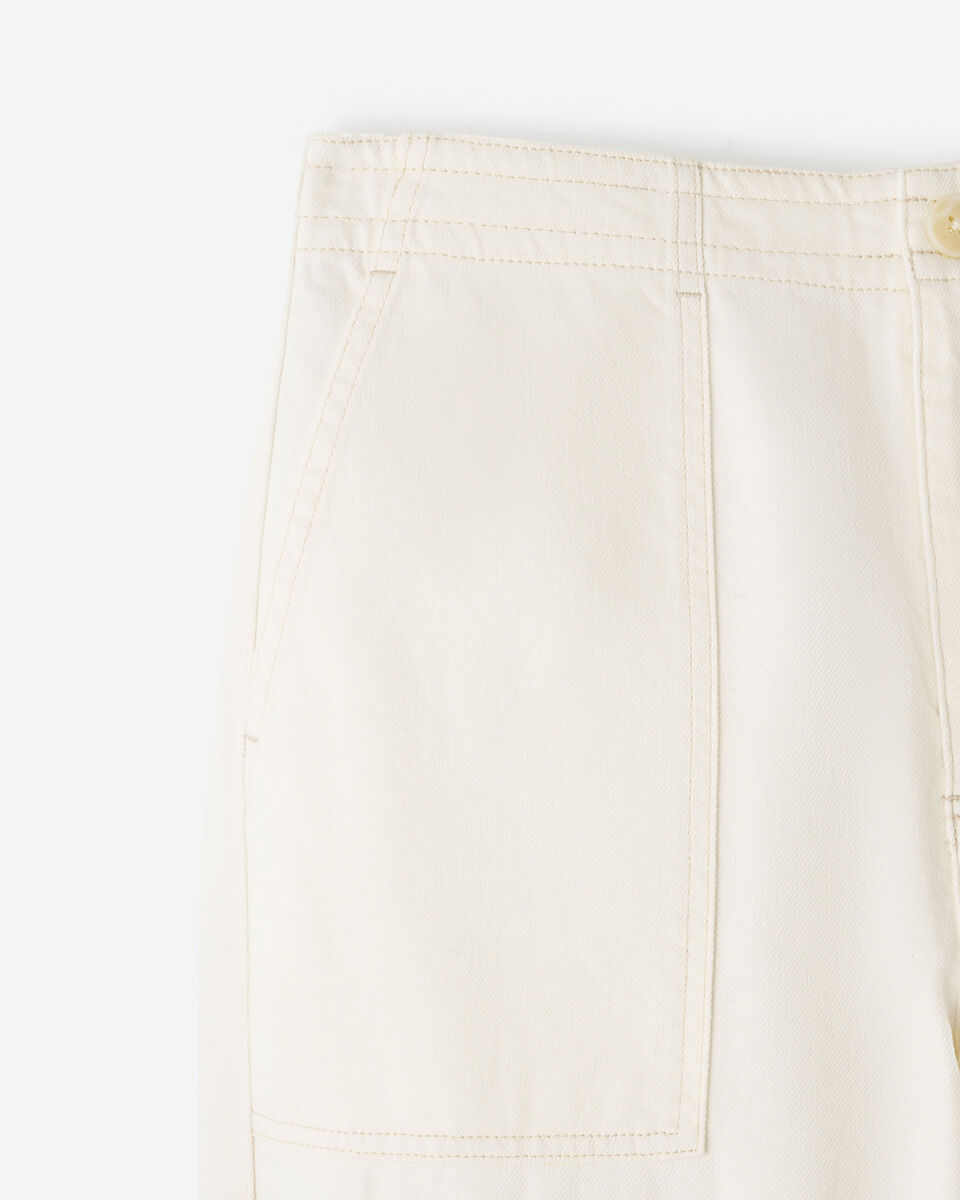 Miette Utility Pant