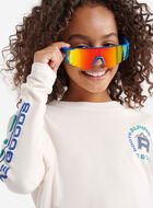 T-shirt Alpine Goods pour enfants