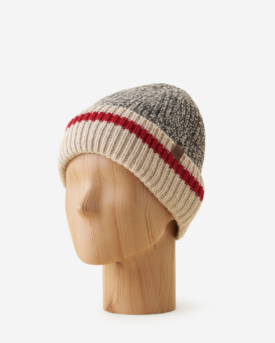 Cabin Toque