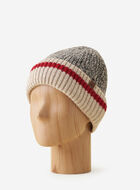 Cabin Toque