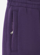 Pantalon en molleton Nuage Coupe Un