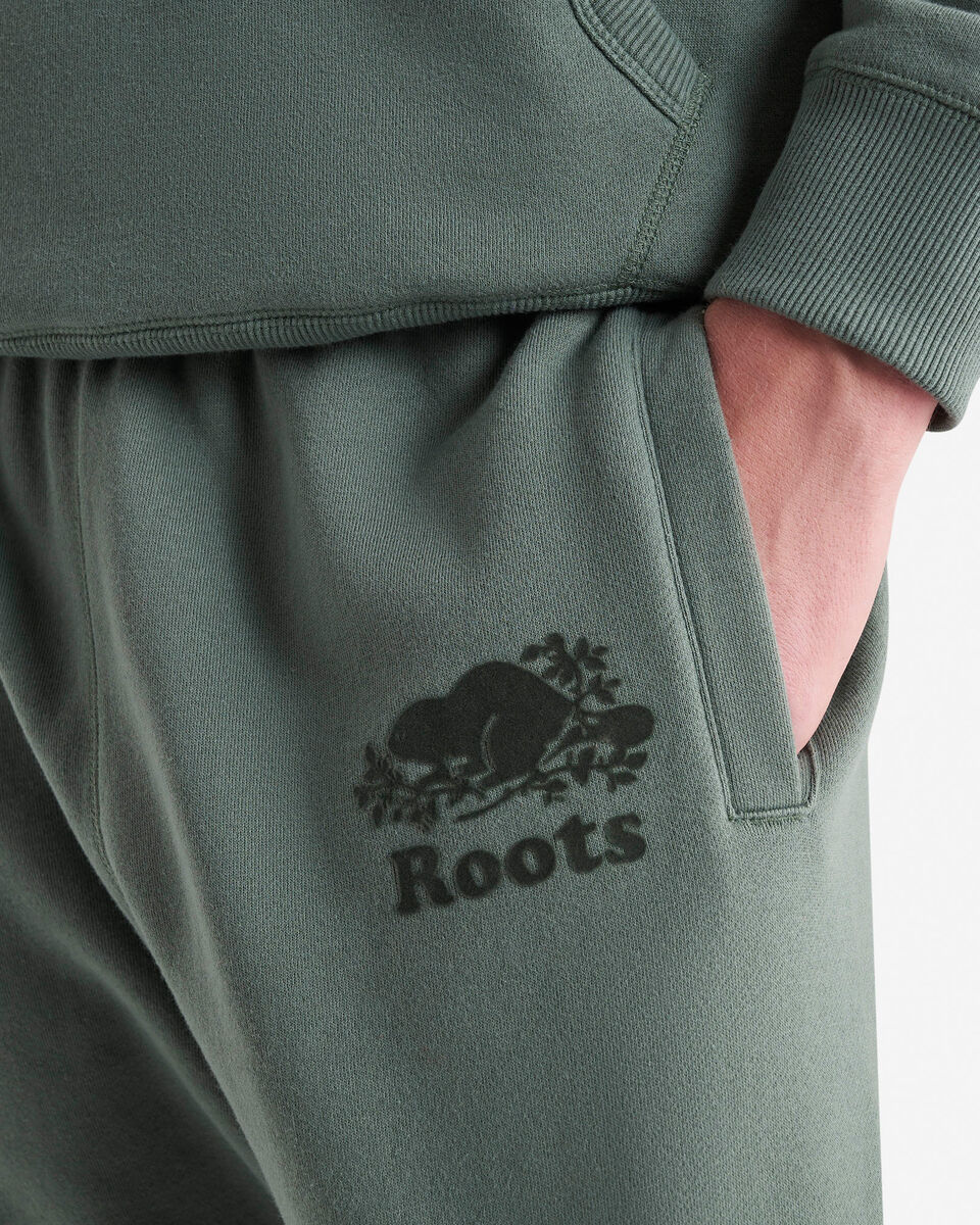 Organic Original Sweatpant