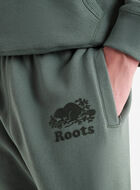 Organic Original Sweatpant