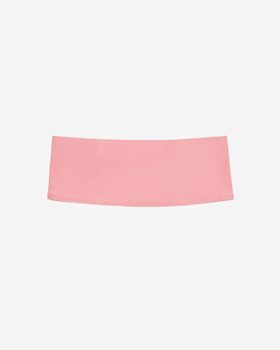 Roots Wide Headband
