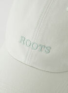 Roots Baseball Cap