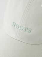 Roots Baseball Cap