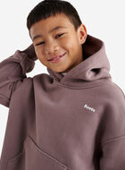 Kids Cloud Hoodie