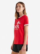 Womens Northern Athletics T-Shirt