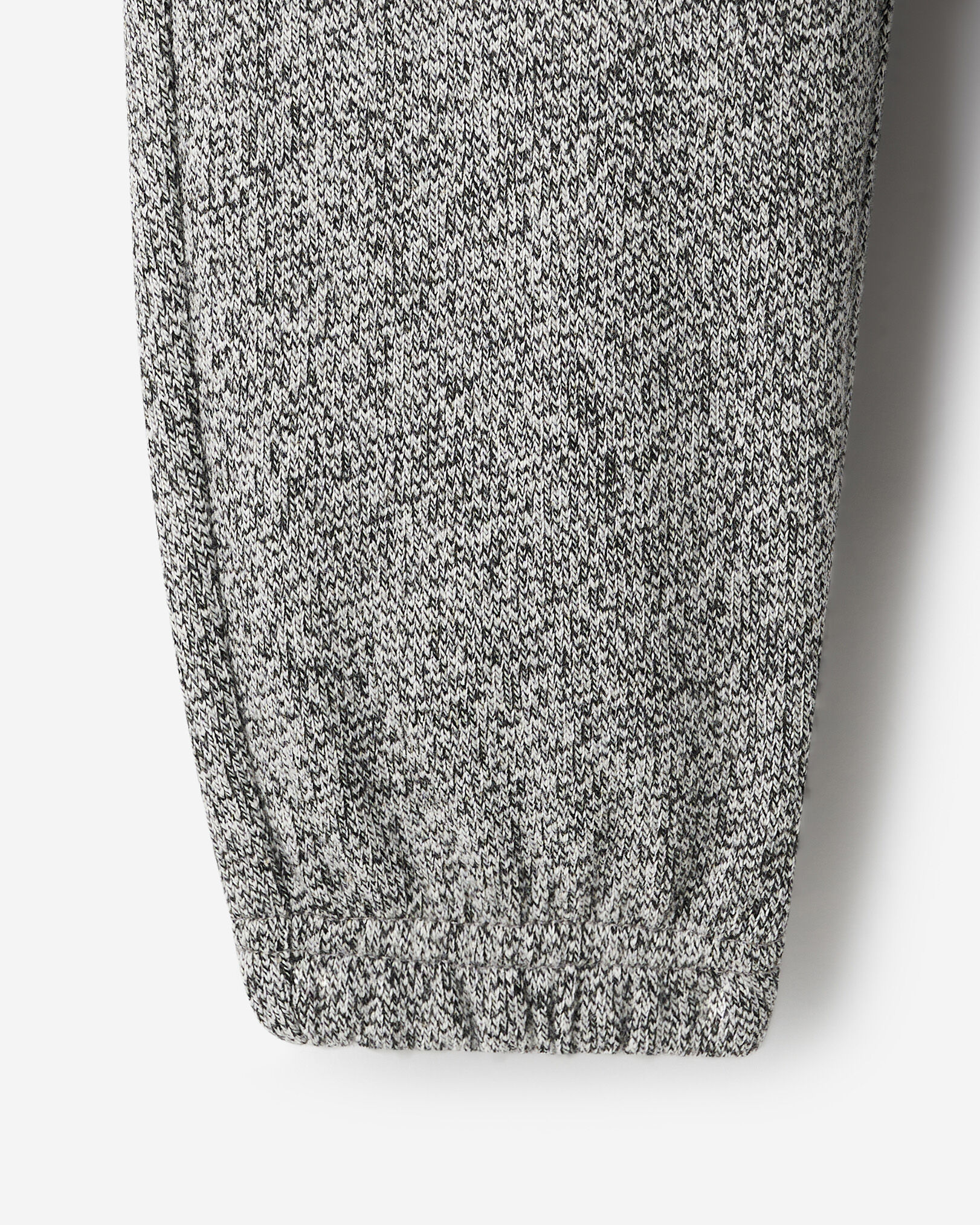 Baby Cabin Sweatpant