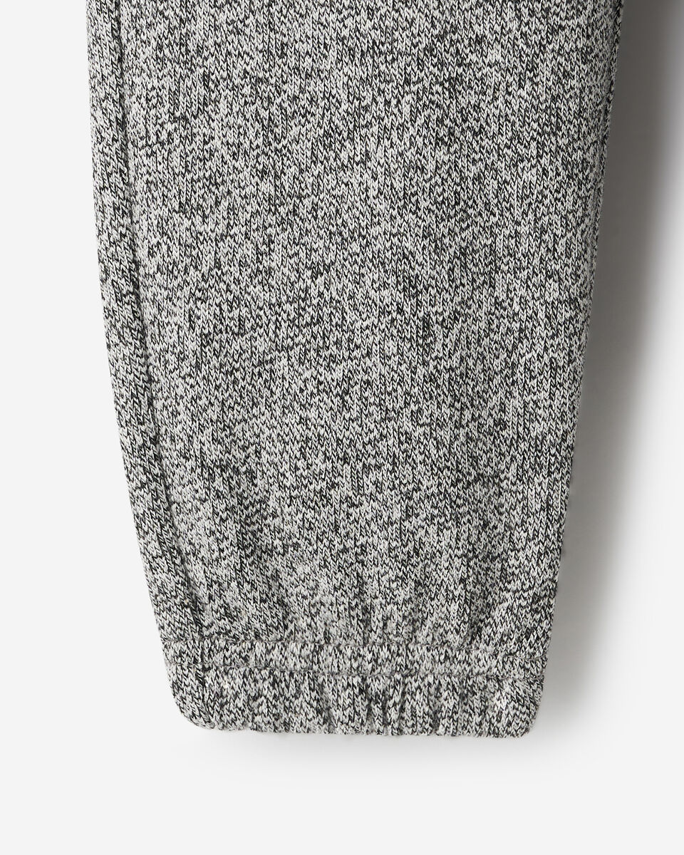 Baby Cabin Sweatpant