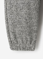 Baby Cabin Sweatpant