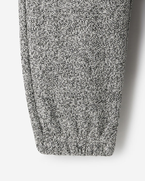 Baby Cabin Sweatpant