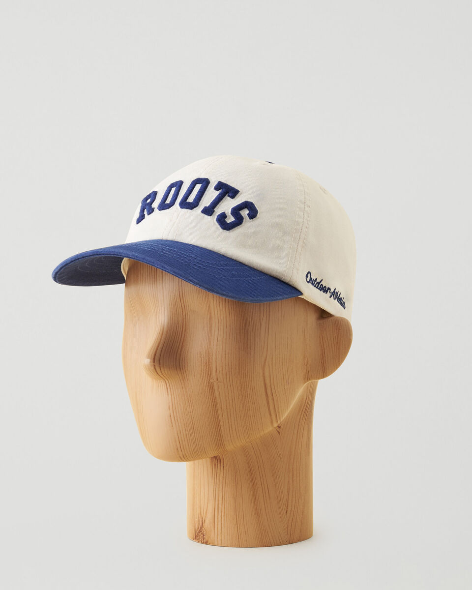 Outdoor Athletics Baseball Cap