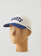 Outdoor Athletics Baseball Cap